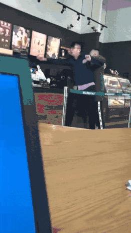 199元猫爪杯,猫爪杯为什么这么多人抢购