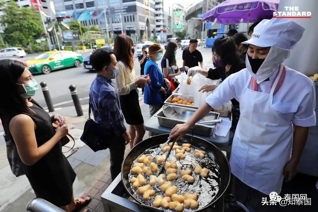 芭提雅鬼城视频,泰国芭提雅鬼城