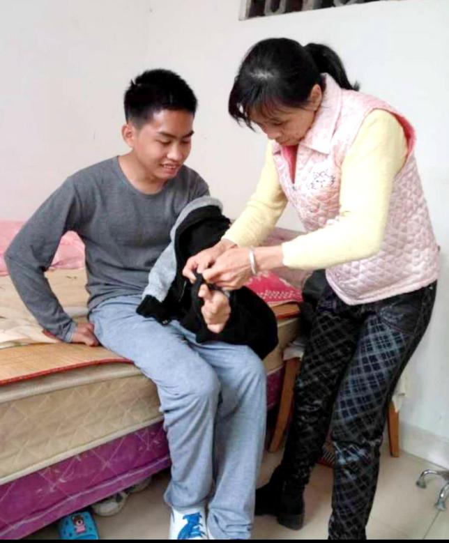 不幸与万幸免费阅读,不幸与万幸全集