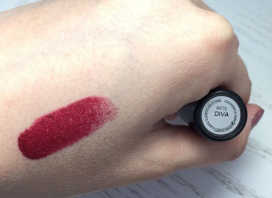 mac口红最火的色号是哪几款,mac口红最近哪个色最爆款