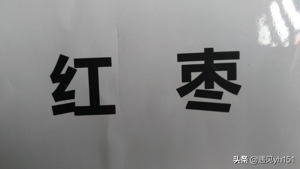 睡眠不足但是不困是什么原因,不是不困就是不想睡这是为什么呢
