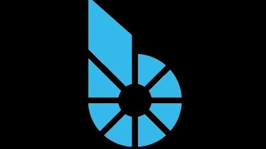 从过往历史教训中汲取力量,eos币最新分析