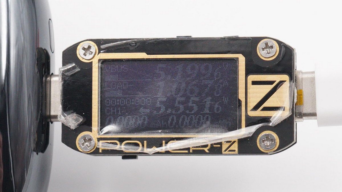 小米flipbudspro拆机,flipbudspro使用方法