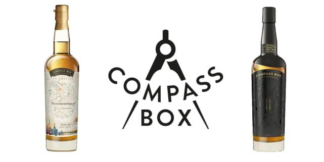 鉴定真粉时间到，来给你心爱的酒厂想句广告语吧