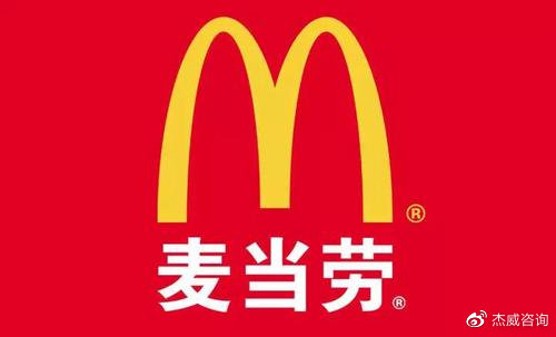 nike蝴蝶结现在炒到多少了,耐克蝴蝶结发带被炒到10万