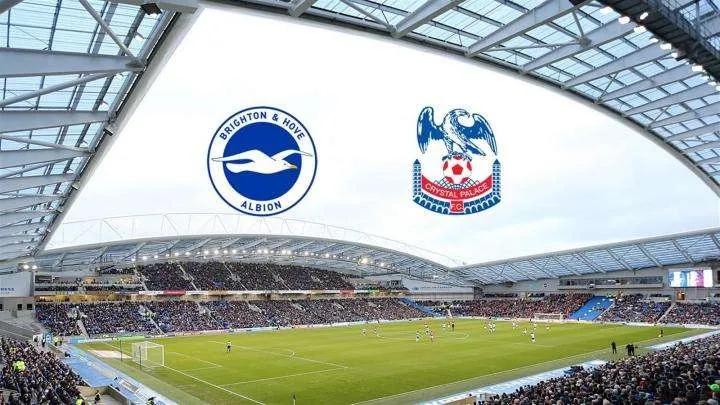 魅力足球频道,魅力足球频道节目