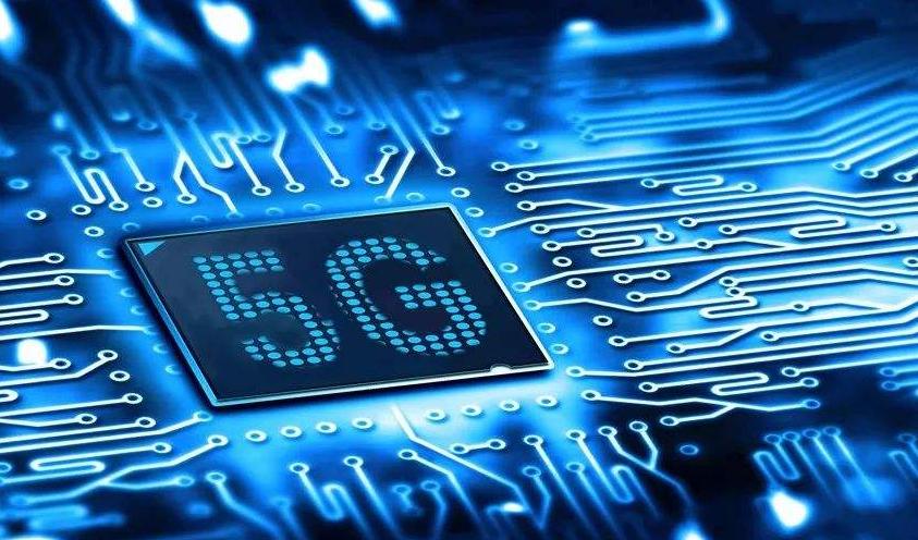 为什么现在的5g套餐那么贵,现在最低的5g套餐是多少