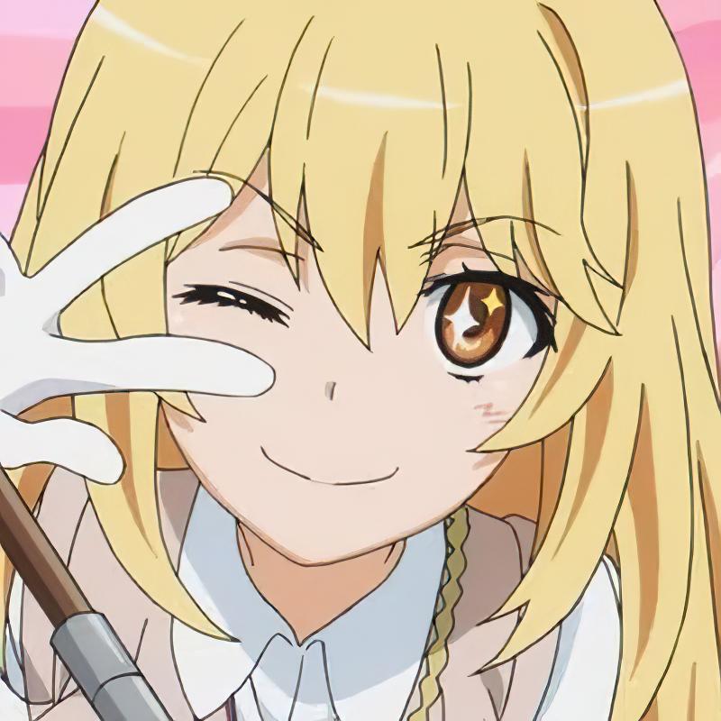 某科学的超电磁炮t是第三季吗,某科学的超电磁炮t的简单介绍