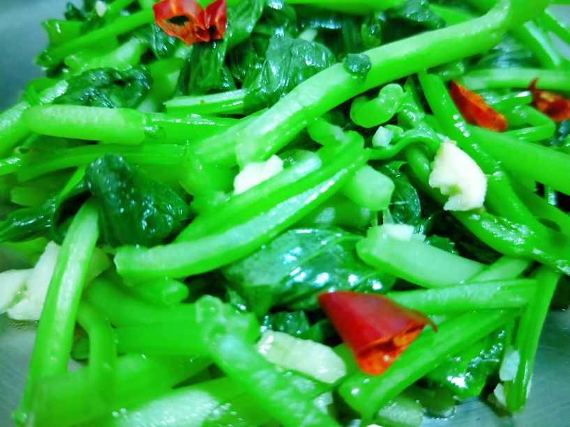 晚餐决定你的体重和寿命,晚餐这样吃暴瘦十斤