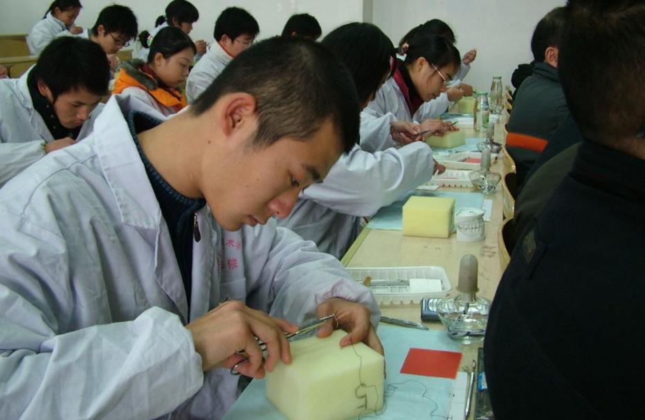 中国大学理科实力排名100强,高校实力最新排名浙江大学第一