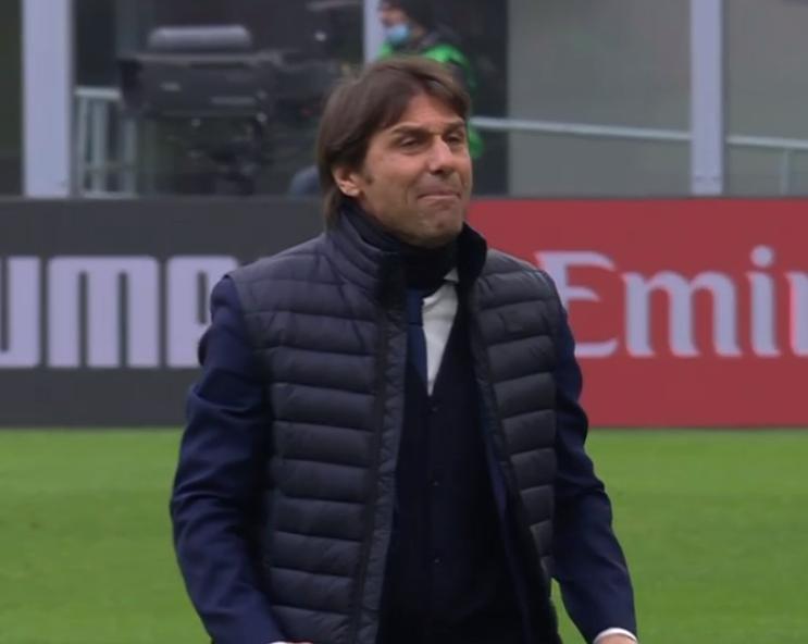 张康阳得奖,张康阳冠军奖牌