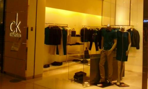 精品牛仔裤哪个品牌最好,国际十大牛仔裤品牌排名前十