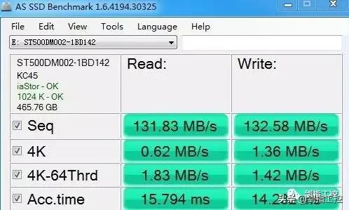 工控虚拟机vmware,vmwareworkstation端口控制