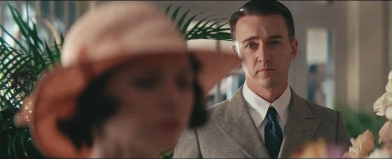 结婚要晚离婚要趁早,结婚要趁早不然都是将就