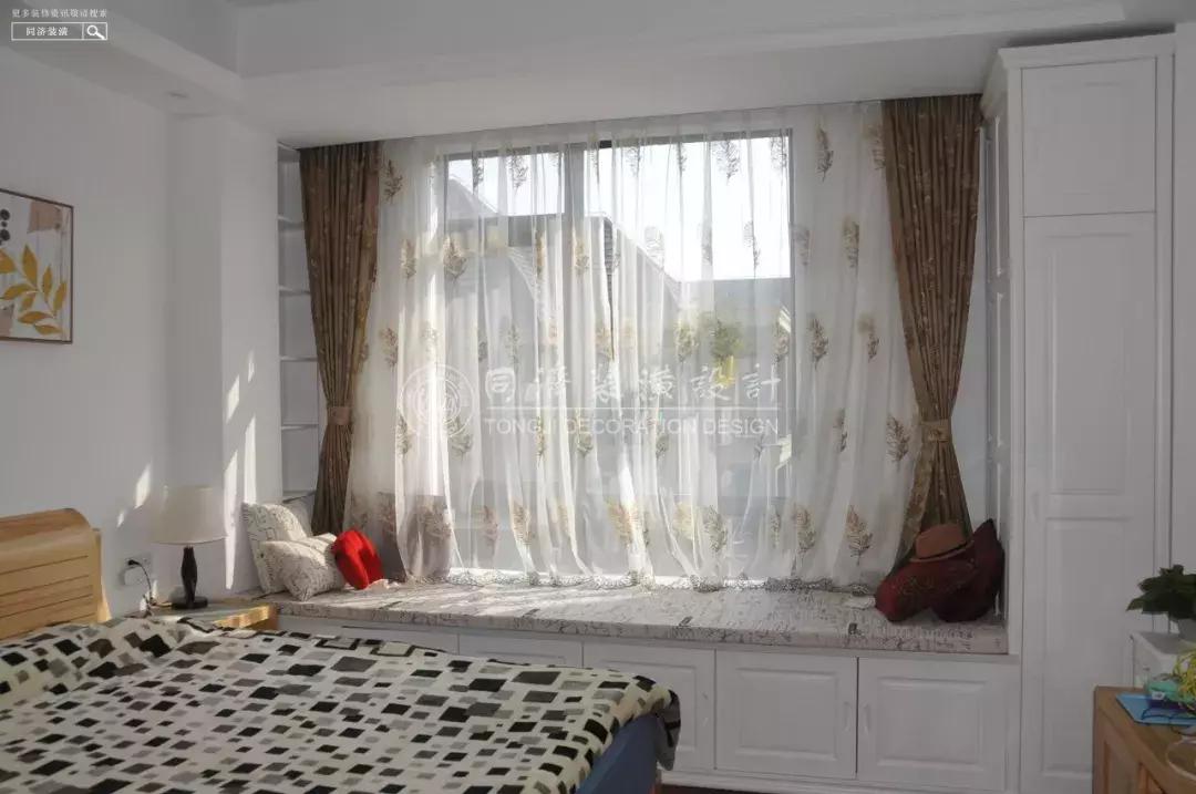 绿地海域苏河源一期,上海绿地海域苏河源一期