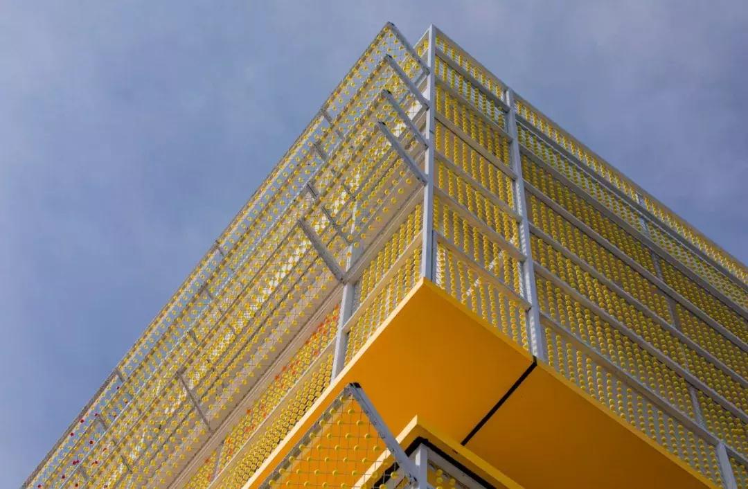 濮家小学校区,濮家小学濮家校区预警