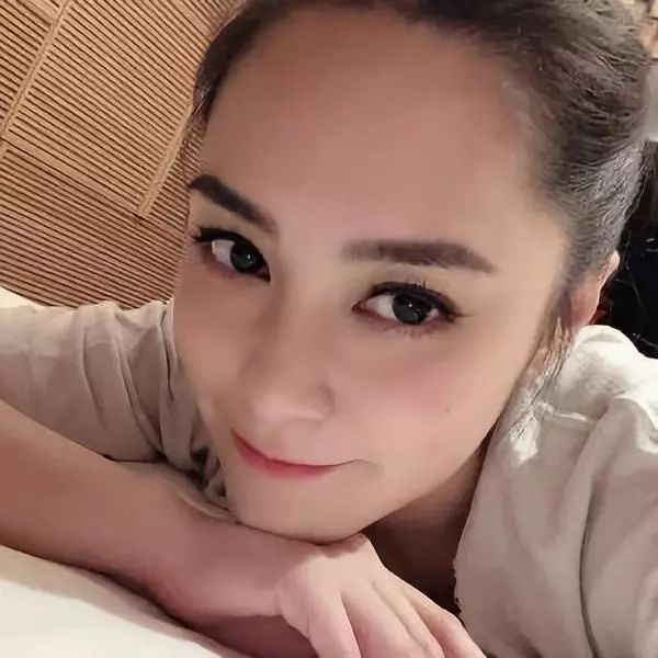 阿娇保养皮肤方法,听阿娇诉说人生故事