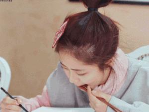 西门大妈为什么显老,西门大妈为什么那么显老