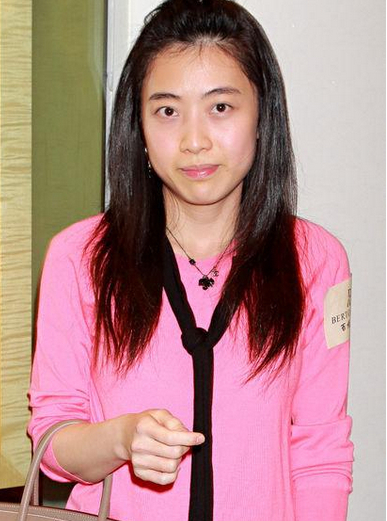 容忍丈夫找小三遭受多次背叛,容忍老公找小三