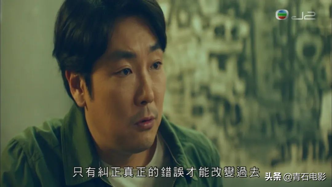 韩剧top100排行1988力压鬼怪夺冠,请回答1988鬼怪纪录片