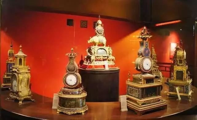 世界上现存最大最完整的木质宫殿,最豪华的宫殿是什么朝代