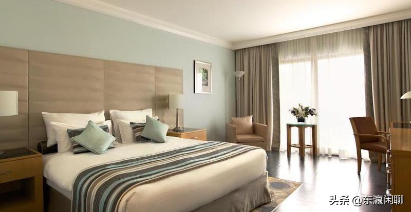 日本酒店卫生清洁流程及标准,日本酒店清扫都是做什么的