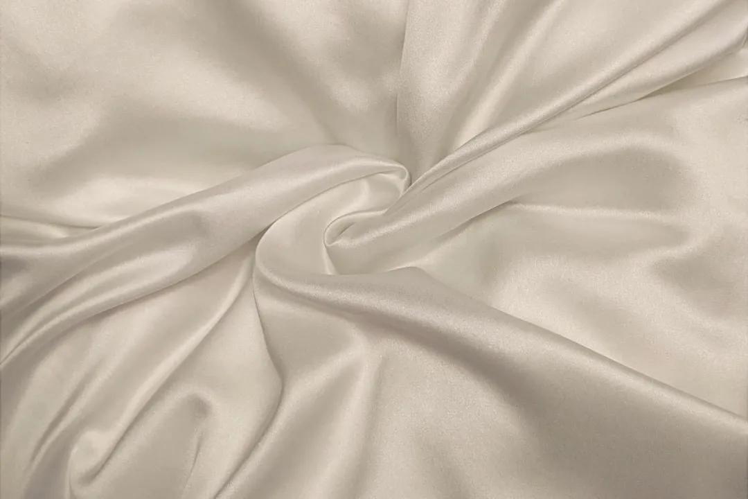 衬衫推荐宽松衬衫,衬衫买多少码的