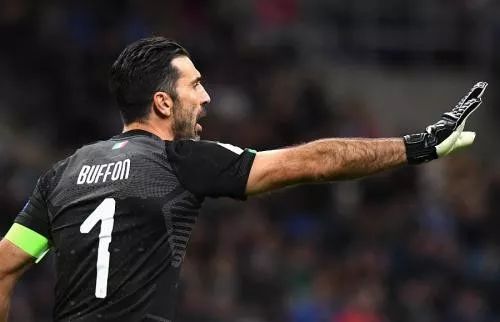 球衣号码背后有什么,球衣各个号码代表的球员