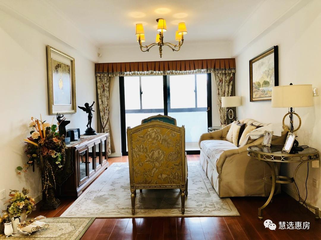 新虹桥首府,新虹桥首府最新消息