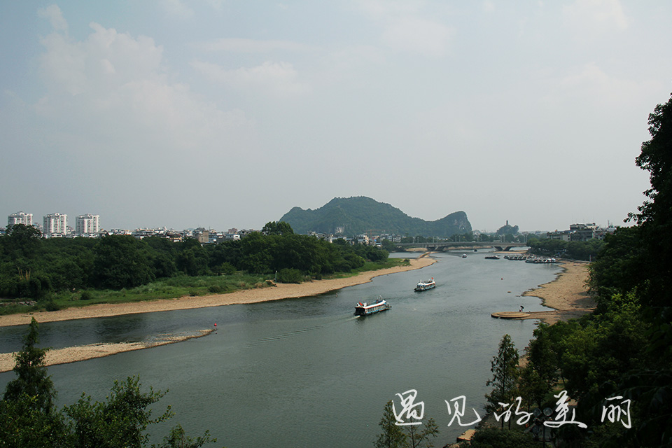 桂林阳朔3天两夜自驾游攻略,桂林阳朔3天2夜自驾游攻略