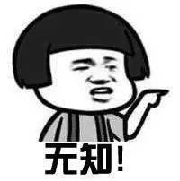 孕期适合用什么牌子的护肤品保湿,孕妇该如何选择护肤品