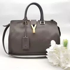 精致女人包包里必备物品,包包女包精致上档次手提包