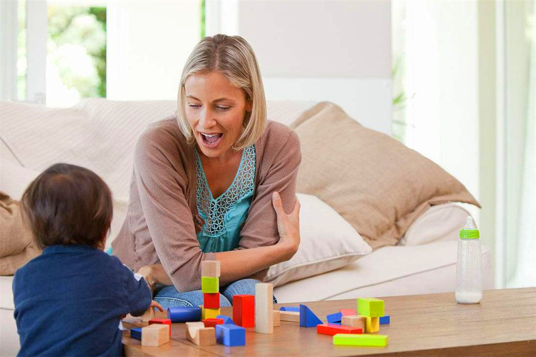 孩子不听话蝴蝶效应,小孩盲目跟风