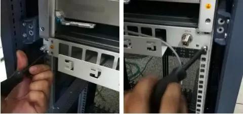 移动5g基站是怎样建设的,中国移动5g基站中标结果