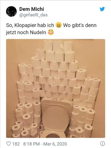 德国累计确诊破万例,德国确诊人数最新通报