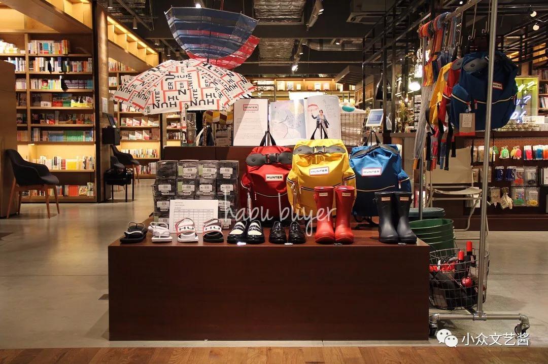 雨衣雨鞋装扮,雨衣雨鞋绿色