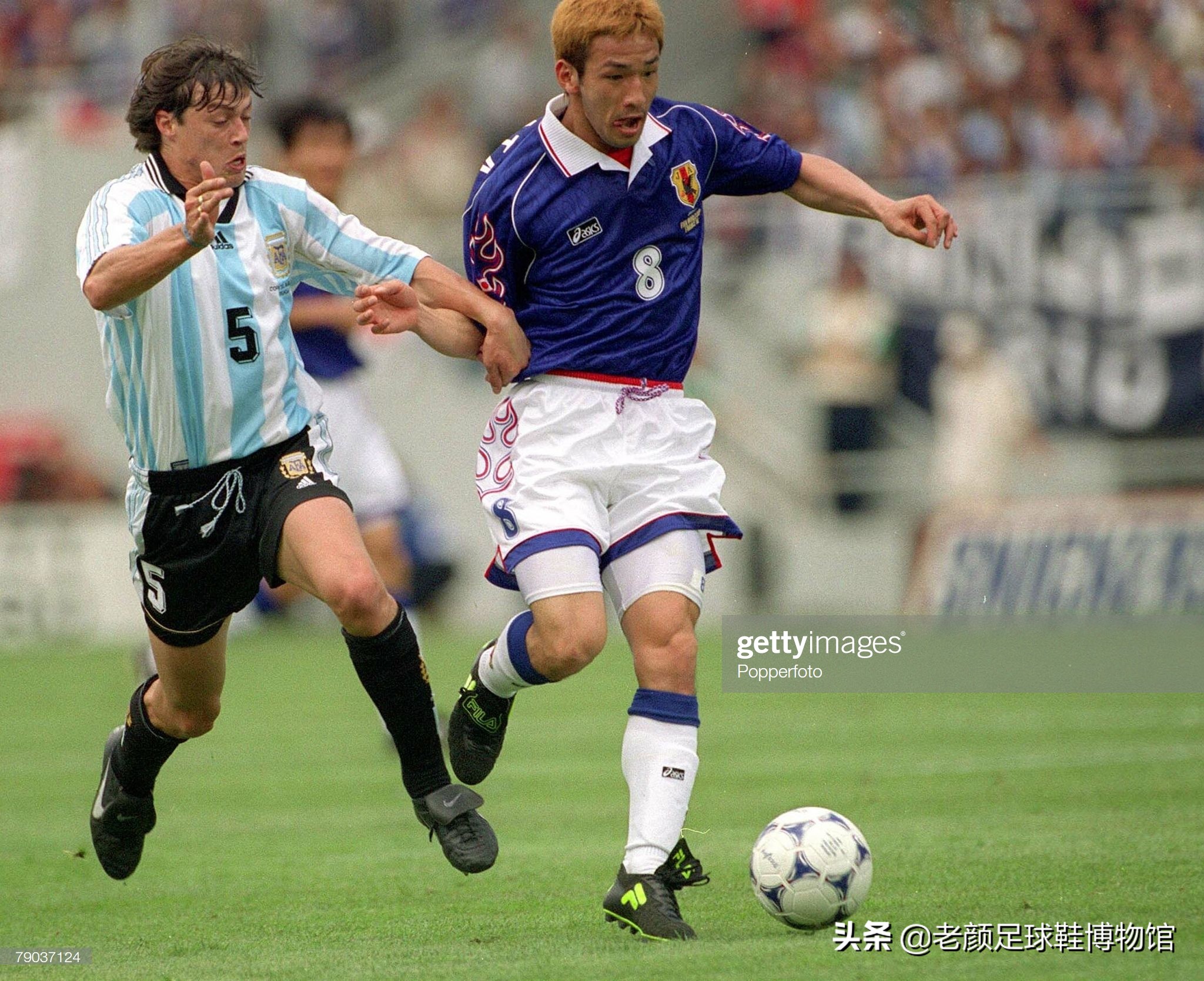 fifa足球世界亚洲一哥,亚洲足球最大年纪退役的球员