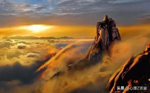 从铁路空白，到区域中心，曾单打独斗的安庆正迎来甜美时刻