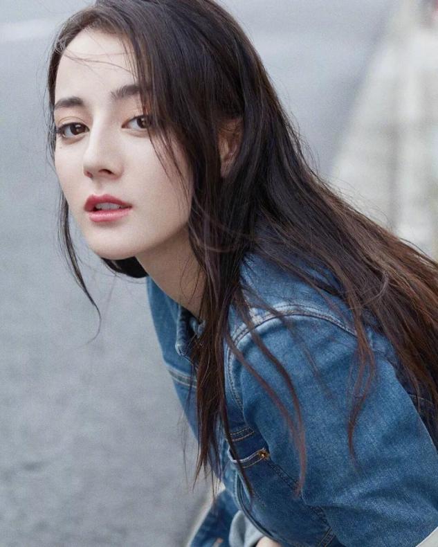 眼变美小妙招,眼睛变美的秘诀