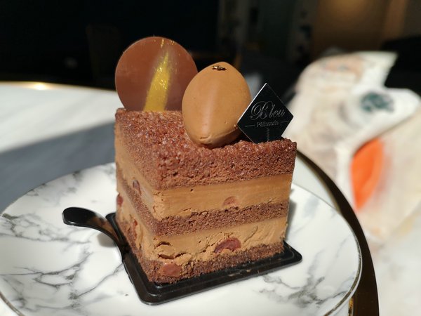 南宁比较有颜值的店,南宁特别好喝现磨咖啡店