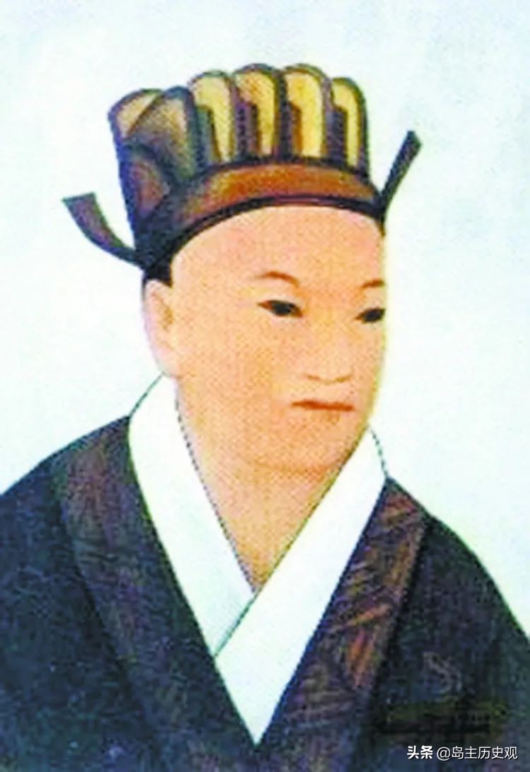 天干地支纪年和年号纪年,中国古代纪年和公历是怎样对照的