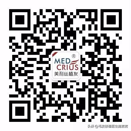 做这个动作轻松改善,做什么操可以防止脱发