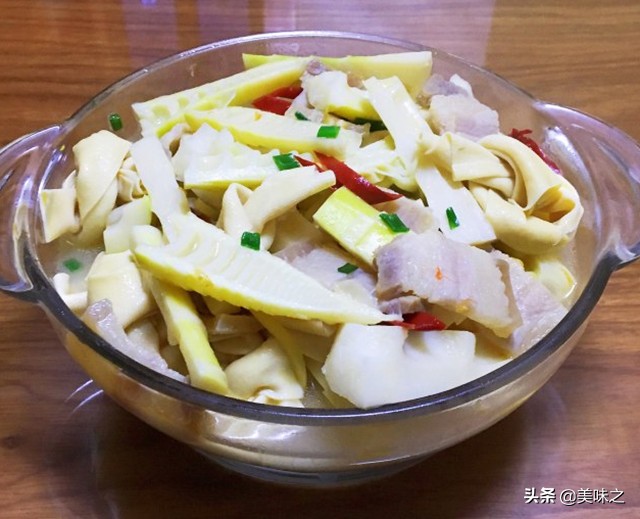 家常菜100道开胃下饭家常小炒,家常菜100道开胃下饭家庭小炒菜谱