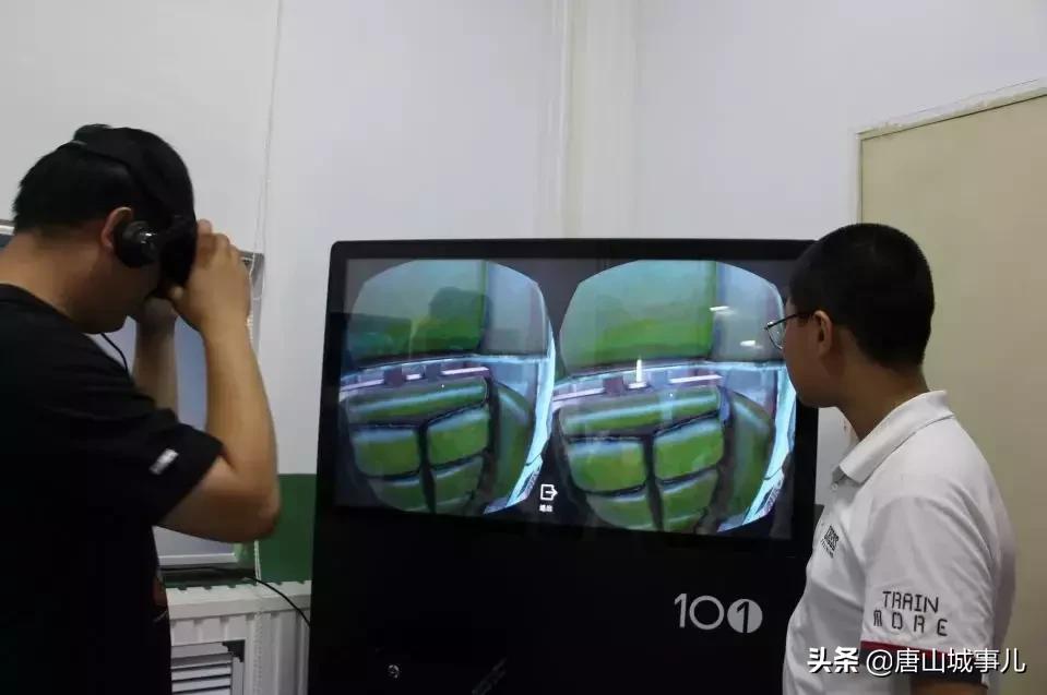 唐山四十九中地理位置,唐山四十九中招生条件