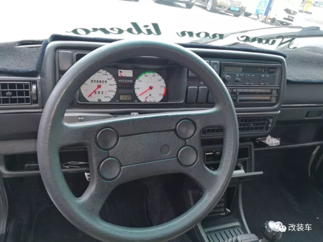 情怀无价永不过时,情怀无价二冲