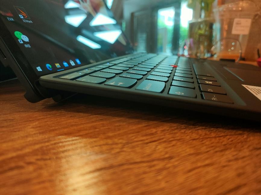 长续航笔记本横向评测,长续航14英寸笔记本