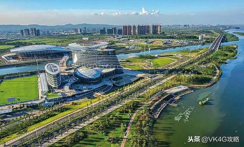 2023年国际篮联篮球世界杯,2019国际篮联篮球世界杯比赛地点