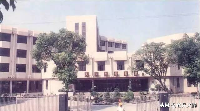 宁波慈溪市70后怀旧老照片100张,老照片七八十年代宁波的记忆