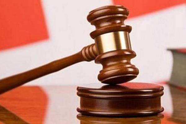 女子30万重疾险理赔,保司以带病投保拒绝,法院:无赖才会拒赔