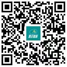 孙杨吐槽霍顿完整视频,霍顿孙杨吐槽大会